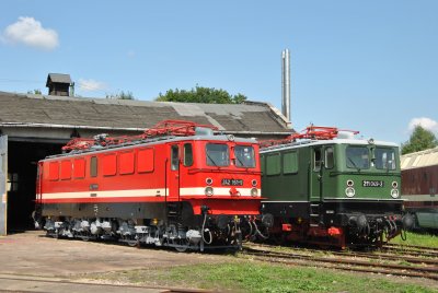 Weimar 2017, &copy;S.Kloseck